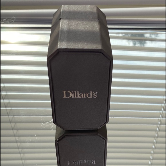 Billar’s 💯 Authentic - Picture 8 of 8